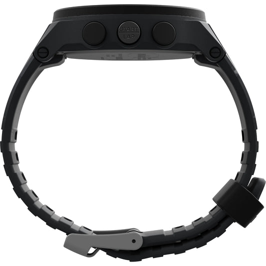 Timex Ironman T200 - TW5M46400