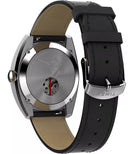 Timex Marlin Sub-Dial Automatic