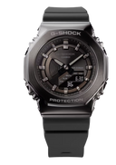 G-Shock G-Carbon Women's Octo Slim