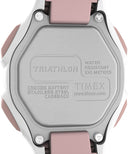 Timex Ironman Triathlon - TW5M67700.