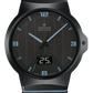 Junghans Force Mega Solar - 18/1400.44