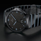 Junghans Force Mega Solar - 18/1400.44, view 3