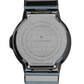 Junghans Force Mega Solar - 18/1400.44, view 4