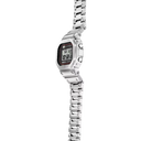 G-Shock Majesty MR-G Ti64 de aleación de titanio con bisel COBARION®