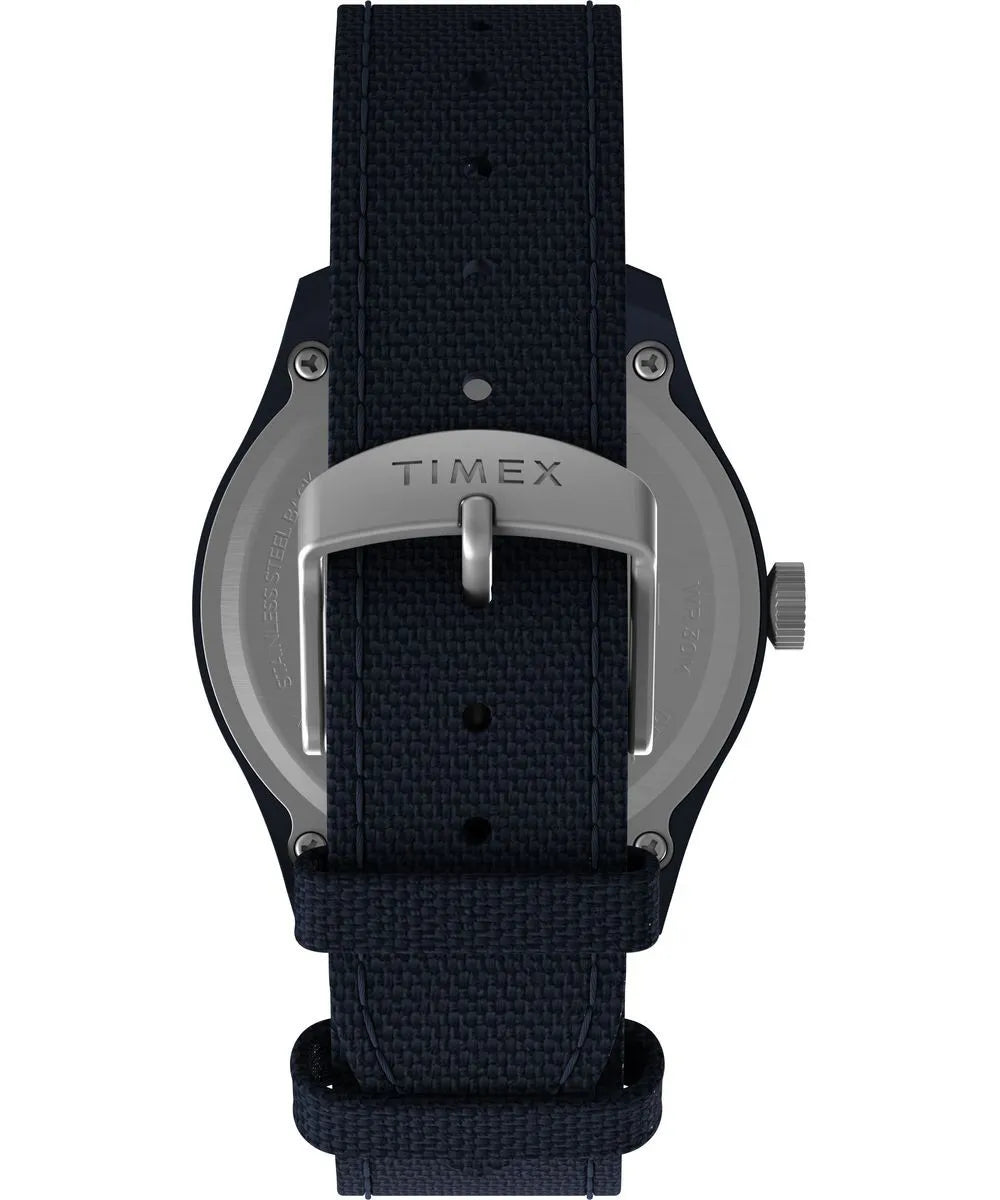 Timex Expedition Traprock - TW2W71200