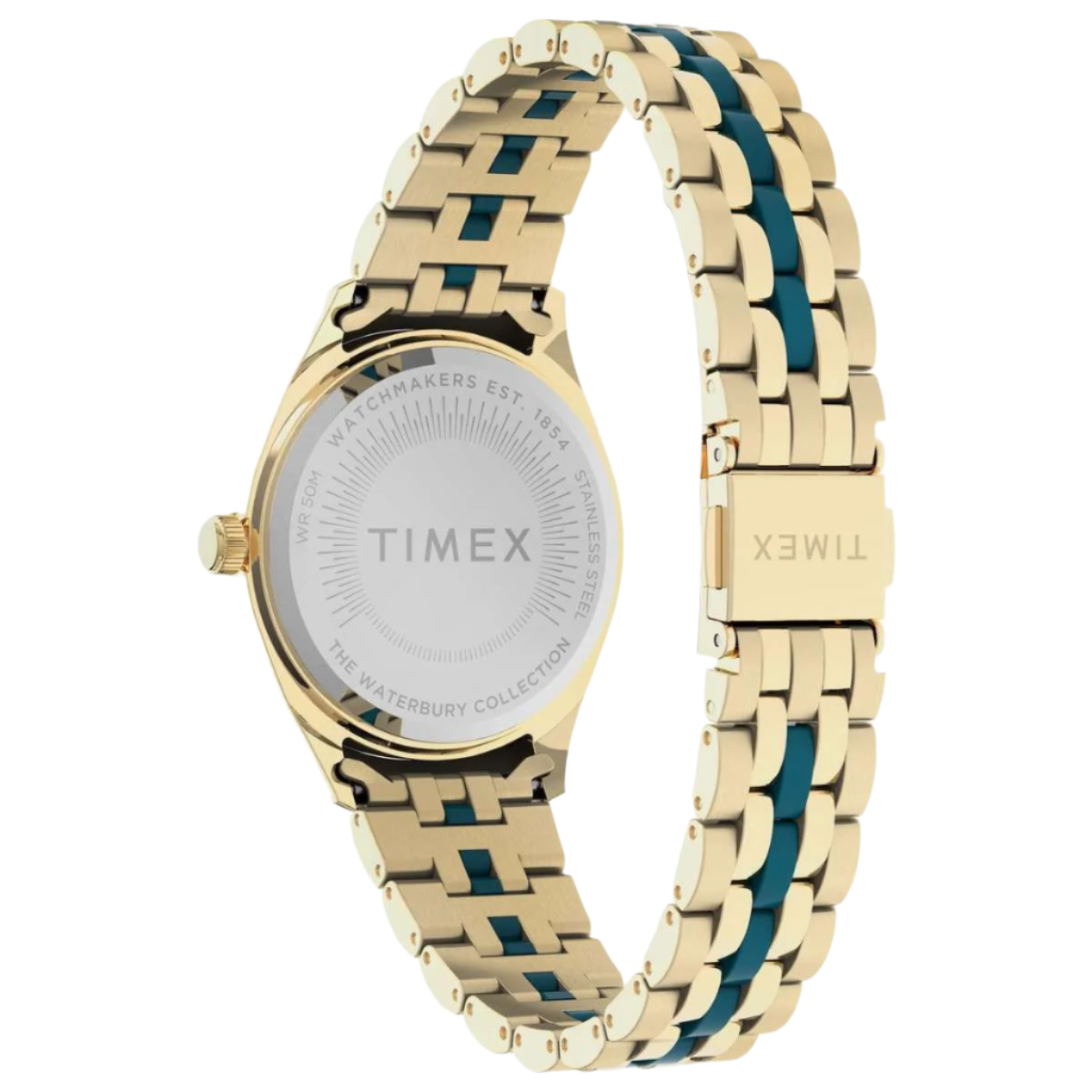 Timex Legacy Women's Watch