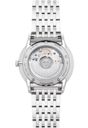 Junghans Meister Worldtimer