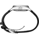 Seiko Prospex "Baby Alpinist"