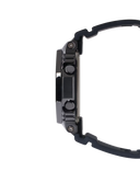 G-Shock G-Carbon Women's Octo Slim