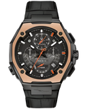 Bulova Marc Anthony Serie X Edición Limitada
