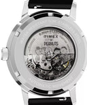 Timex Marlin x Peanuts Sketch Automatic