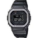 G-Shock Full Metal