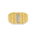 Anillo de sello de San Judas
