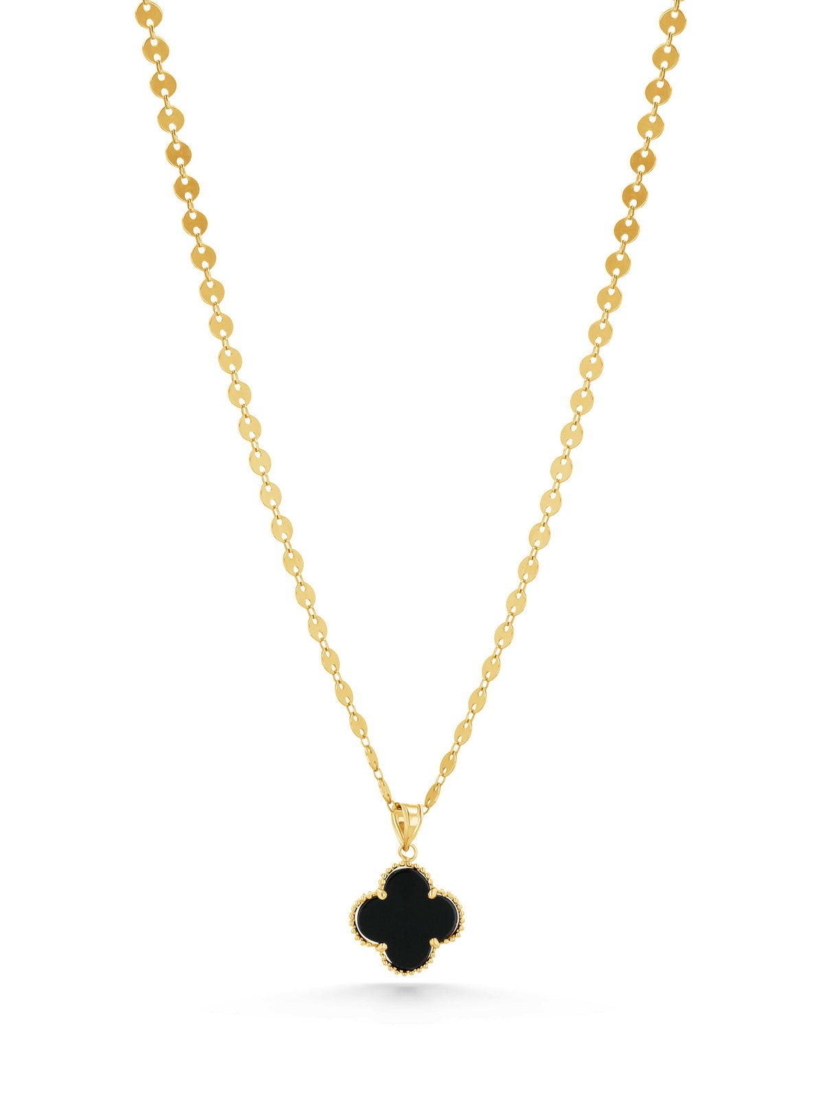 https://cloud.ortery.com/share/Ko2D49/Clover%20Gold%20Black%20Charm%281%29/Clover%20Gold%20Black%20Charm.html