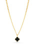https://cloud.ortery.com/share/Ko2D49/Clover%20Gold%20Black%20Charm%281%29/Clover%20Gold%20Black%20Charm.html