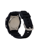 G-Shock Woman's Classic Metallic