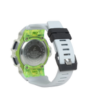 G-Shock G-SQUAD - BLUETOOTH ALWAYS CONNECTED VITAL COLOR SERIES - LIMITED