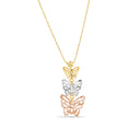 <p>Women's Personalized Jewelry In Bakersfield, CA</p>