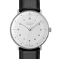 Junghans Max Bill Automatic - 27/3500.02
