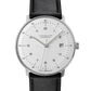Junghans Max Bill Automatic - 27/4700.02