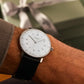 Junghans Max Bill Automatic - 27/3500.02, view 2