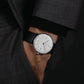 Junghans Max Bill Automatic - 27/4700.02, view 2