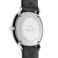 Junghans Max Bill Automatic - 27/3500.02, view 4