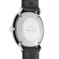 Junghans Max Bill Automatic - 27/4700.02, view 5