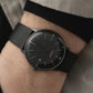 Junghans Max Bill Automatic Bauhaus - 27/4308.02, view 2