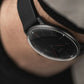 Junghans Max Bill Automatic Bauhaus - 27/4308.02, view 4