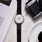 Junghans Max Bill Chronoscope - 27/4600.02, view 3