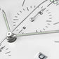 Junghans Max Bill Chronoscope - 27/4600.02, view 4