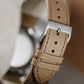 Junghans Max Bill Chronoscope - 27/4502.02, view 4