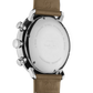 Junghans Max Bill Chronoscope - 27/4502.02, view 5