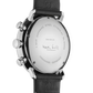 Junghans Max Bill Chronoscope - 27/4600.02, view 6