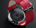 Junghans Max Bill MEGA Solar