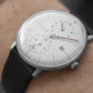 Junghans Max Bill Regulator Bauhaus - 27/4493.02