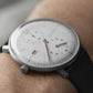Junghans Max Bill Regulator Bauhaus - 27/4493.02