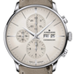Junghans Meister Chronoscope - 27/4223.03