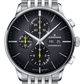 Junghans Meister Chronoscope - 27/4429.47