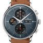 Junghans Meister Chronoscope - 27/4224.03