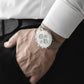 Junghans Meister Chronoscope - 27/4223.03, view 2