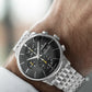 Junghans Meister Chronoscope - 27/4429.47, view 2