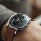 Junghans Meister Chronoscope - 27/4224.03, view 2