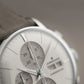 Junghans Meister Chronoscope - 27/4223.03, view 3