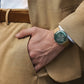 Junghans Meister Chronoscope - 27/4222.03, view 3