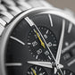 Junghans Meister Chronoscope - 27/4429.47, view 3