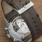 Junghans Meister Chronoscope - 27/4223.03, view 4