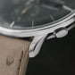 Junghans Meister Chronoscope - 27/4222.03, view 4