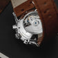 Junghans Meister Chronoscope - 27/4224.03, view 4